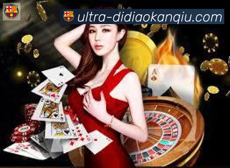 未来规划